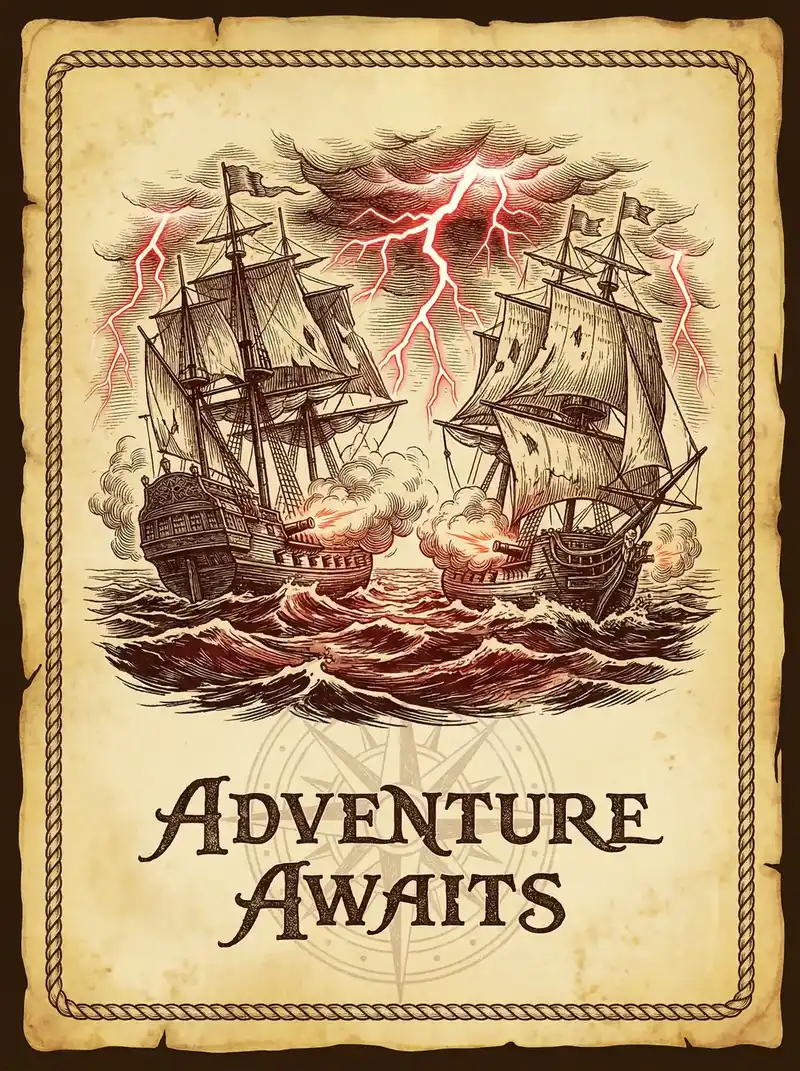 捷克街头 动作风暴分类导航