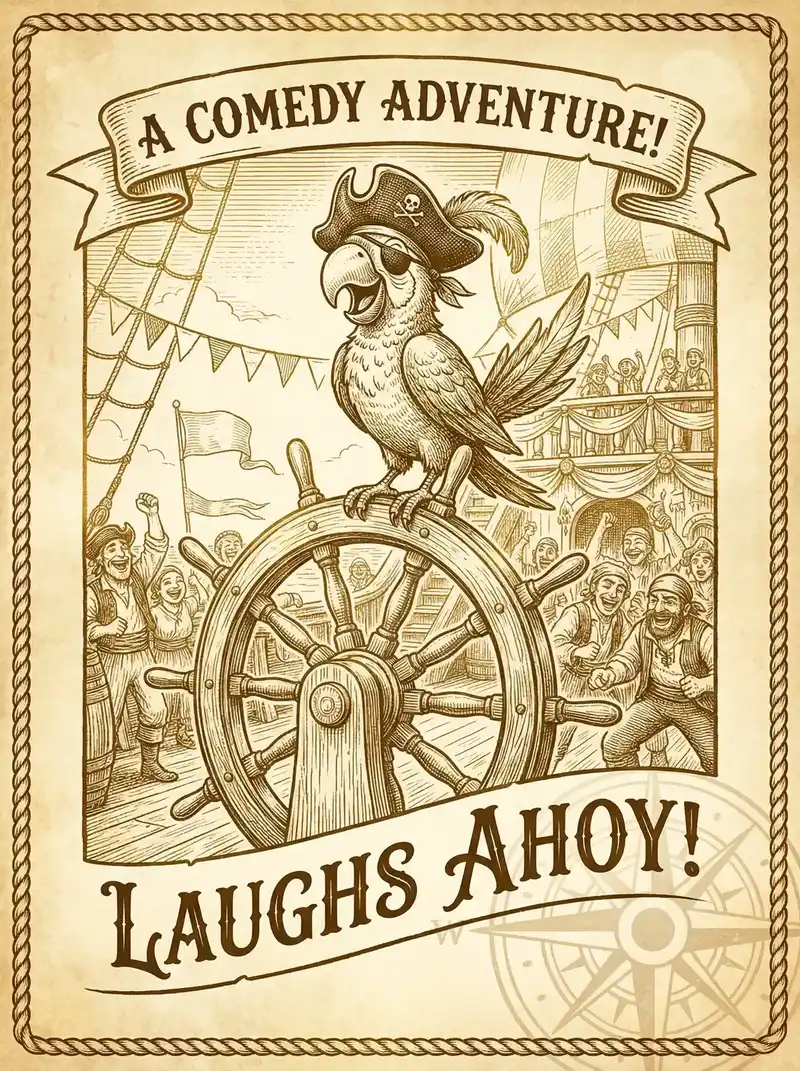 捷克街头 欢笑甲板分类导航