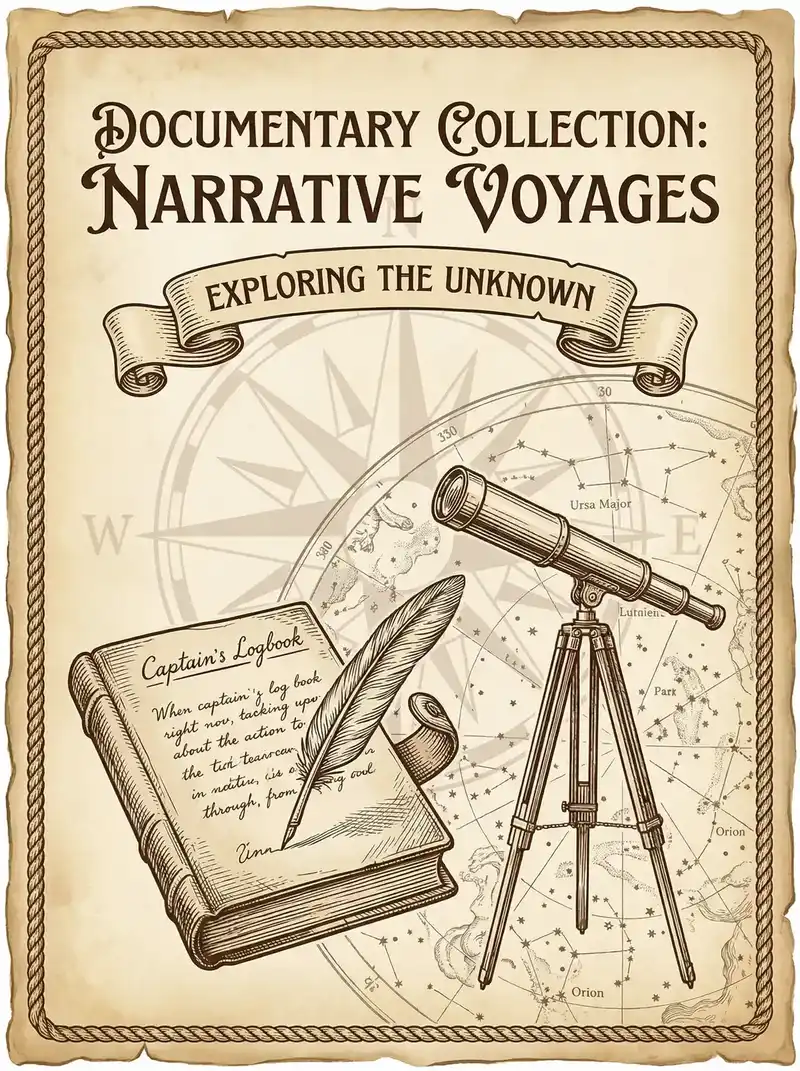 捷克街头 纪实航志分类导航