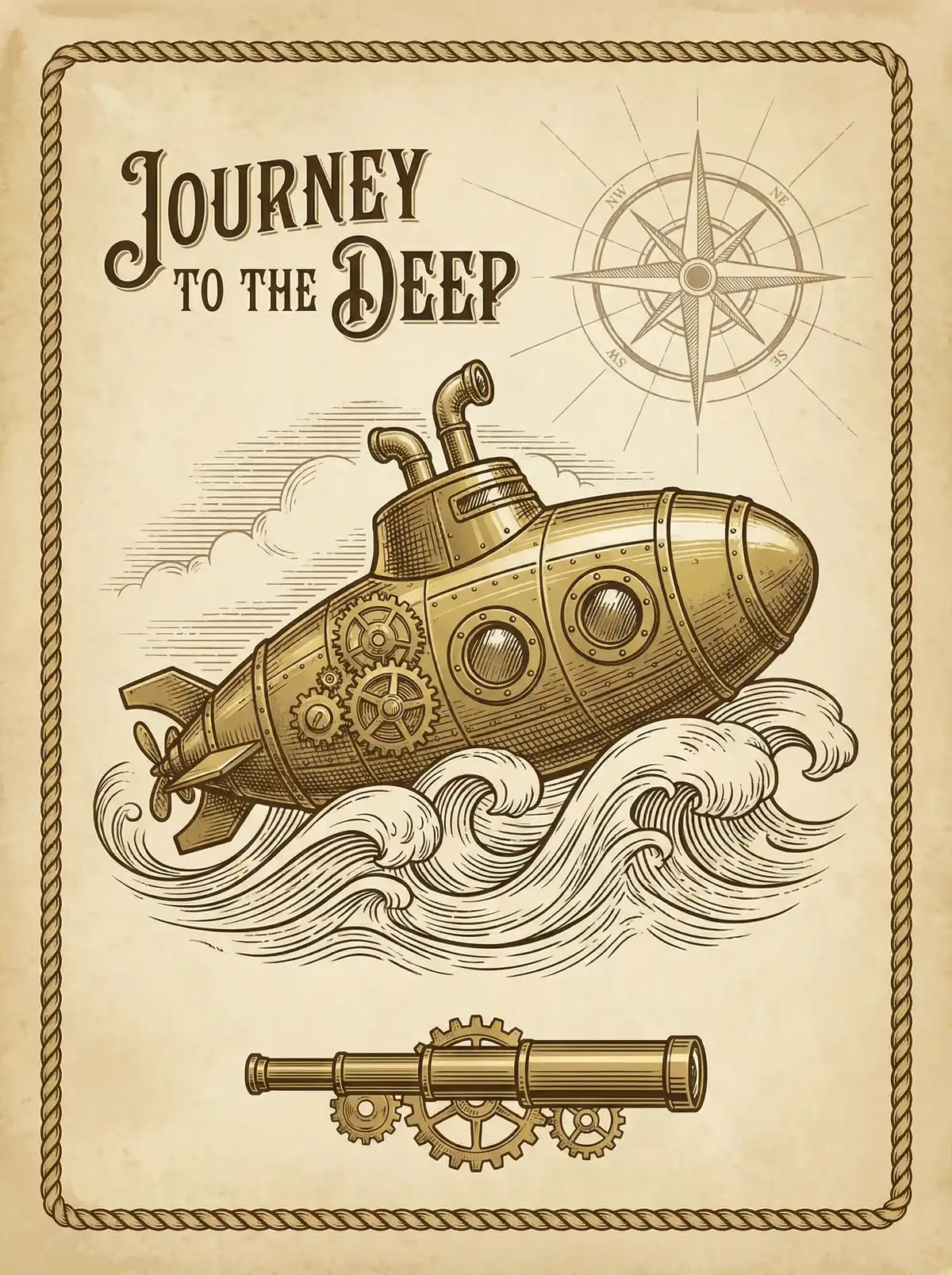 捷克街头 科幻奥德赛分类导航